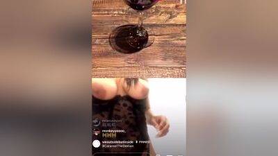 Tha Live Plug - hclips.com