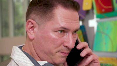 Madi Collins - Madi - Madi Collins - Lil Ho 2 - upornia.com