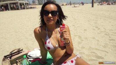 Mulattas Bitches In The World - The Best - upornia.com