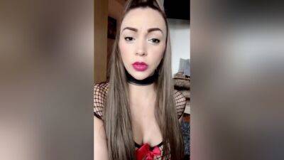 Insta Live Tits - hclips.com