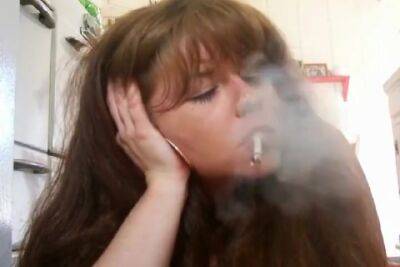 Compilation Mature Smoking 120s - upornia.com