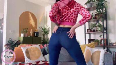 Jennifer - Jennifer S In Astonishing Sex Scene Tattoo Amateur Great - hclips.com