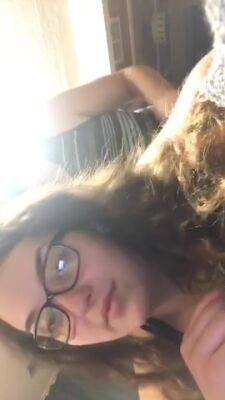 Hot Couple Fuck 39 - upornia.com