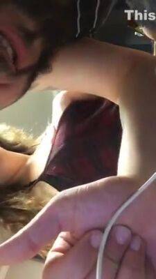 Hot Couple Fuck 39 - upornia.com