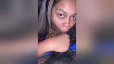 Wannabe Pornstar - hclips.com