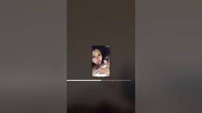 Cq Cudi Flashing - hclips.com