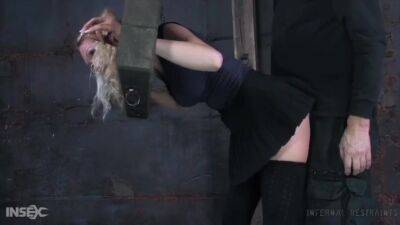 We Have Her In - upornia.com