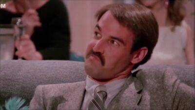 Mask Orgy Finish Blowjob Bdsm Fetish Master Slave Show Public Orgies Hd - Erica Boyer And Krista Lane - upornia.com