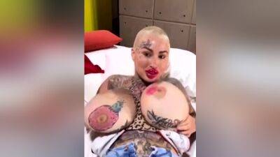 Silence Is Golden - hclips.com