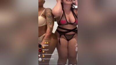 Ass Ass Ass - hclips.com