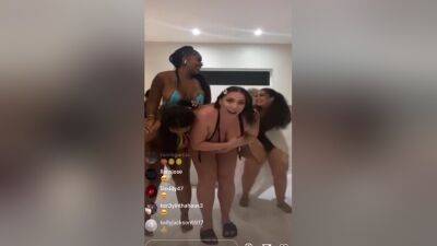 Ass Ass Ass - hclips.com