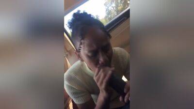 Random Clip 6914 With Red Bone - hclips.com