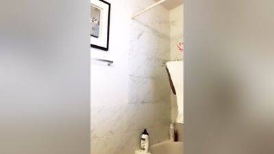 Shower Time - hclips.com