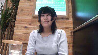 383reiw-127 [gonzo] Concafe P Active Girls Eromuchi B - upornia.com - Japan