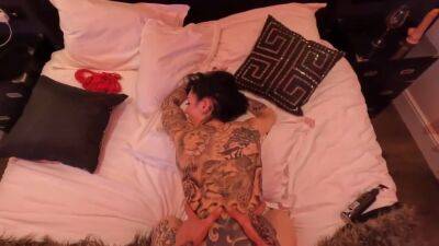 Pov Hotel Fuck - hclips.com