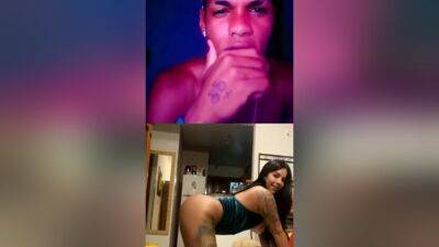 Ig Live - hclips.com