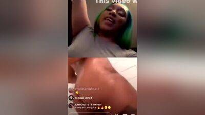 Tha Live Plug - hclips.com