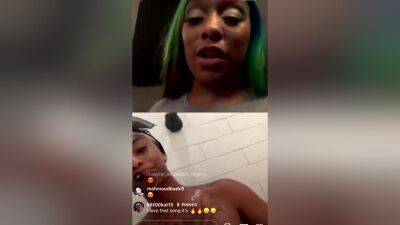 Tha Live Plug - hclips.com