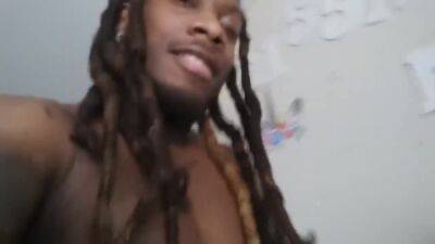 Spread Them Ass Cheeks - hclips.com