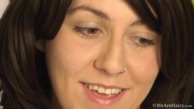 Raven - Balloons - upornia.com