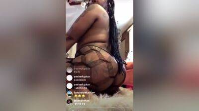 Kay Monroe Live - hclips.com