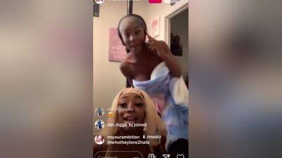 Hottest Porn Movie Big Tits Homemade Check Only Here - hclips.com