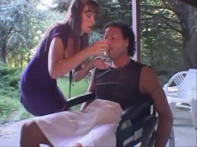 Labadan Tedelca Zzo - upornia.com - Italy