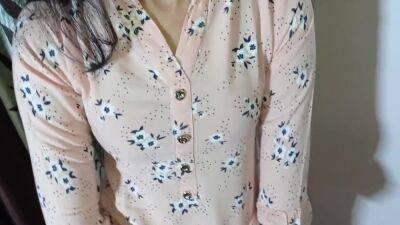 Makan Malik Se Hi Chud Gyi Pyasi Wife Clear Hindi Audio Porn Sex Video - hclips.com