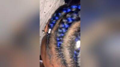 Random Clip 7826 - hclips.com