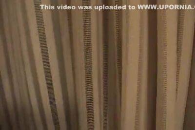 Kc And Shelly - upornia.com - Usa