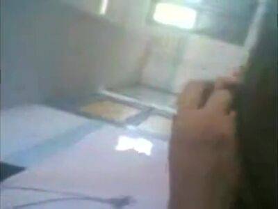 You Not Suppose To Tempt A Nun - upornia.com