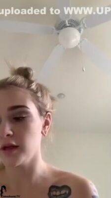 Periscope Dump 5 - upornia.com