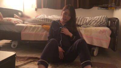 Chiharu Sakai - 2k 大檔 坂井千晴 - お爺ちゃんお婆ちゃんが大好きで介護士 奥さん 30歳 最終章 [sdnm-336] - upornia.com - Japan