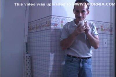 Wet Undies #2 - upornia.com - Usa