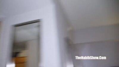 Peach Fuzz In Dork Darian Loves Swapping Black N Mexican Olive - upornia.com - Mexico