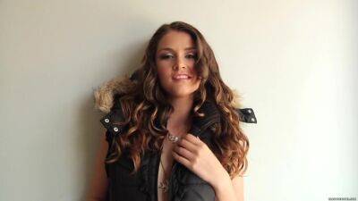 Allie Haze - Cuties 2 - Allie Haze - upornia.com