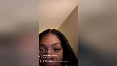 Tha Live Plug - hclips.com