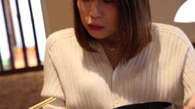 人妻AVに処女がやってきた！187wwwwwwwwwwwwwwww - upornia.com - Japan