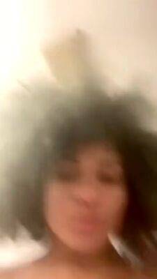 Receciababy Periscope Thot - upornia.com