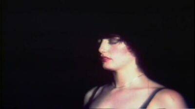 Dreams Of Desire (1970) - upornia.com - Usa