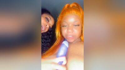 Astonishing Sex Movie Milf Amateur Fantastic , Its Amazing - hclips.com