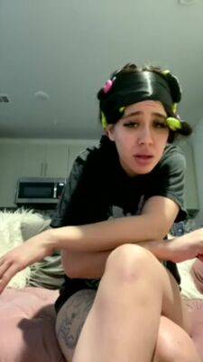 Flashes At 11:07 Also Read Description - upornia.com