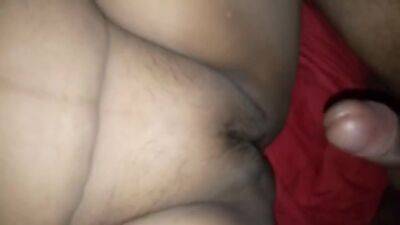 भयंकर चुदासी औरत है परेशान कर दिया Hardcore Sex Desi चुदाई - hclips.com