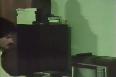 Intimate Explosions (1982) - upornia.com