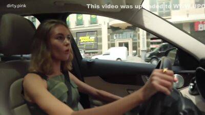 Tribute To Ukraine - upornia.com - Ukraine