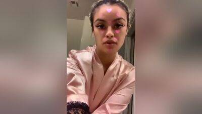 Bathroom Nip Slip - hclips.com