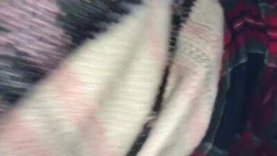 Samaya Krasivaya Kiska S Osoboi Vlazhnostu.ya Zashel V Nee Polnostu - hclips.com