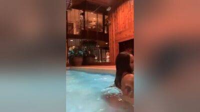 Astonishing Porn Movie Vertical Video Exclusive Fantastic , Watch It - hclips.com