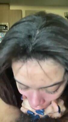 Oh Lordt - upornia.com