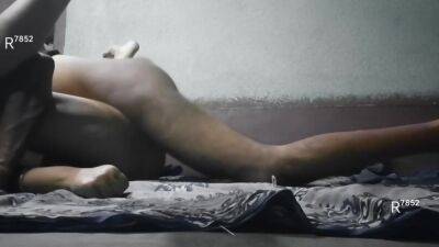 Bhabhi Ne Kya Chudayee Karwayi Apne Chote Dever Se Bilkul Desi Style Me - hclips.com